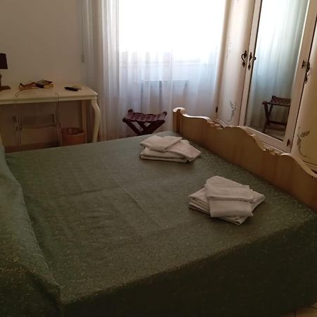 Almaran B&B Trapani Port & City Exterior photo