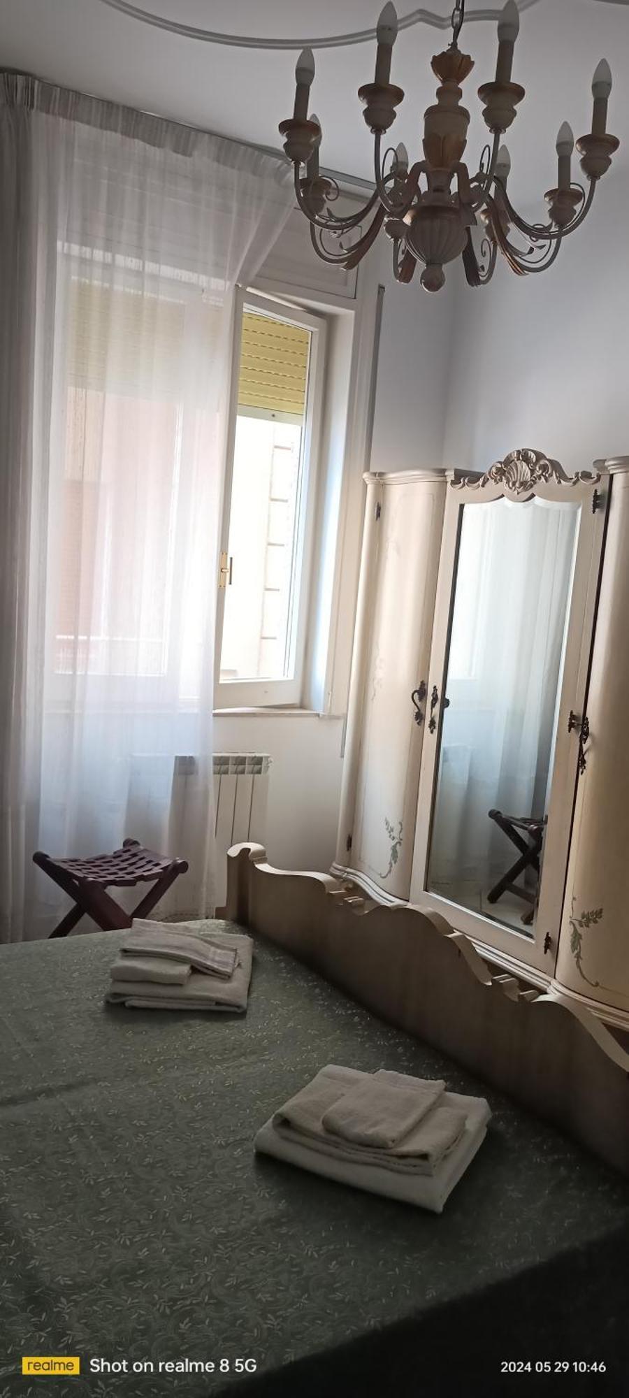 Almaran B&B Trapani Port & City Exterior photo